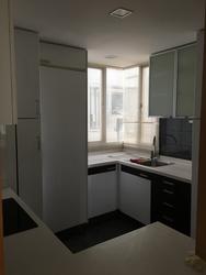 The Levelz (D10), Condominium #146184012